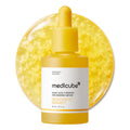 Kojic Acid Turmeric Capsule Serum - Easy Glow Routine