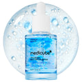 Hyaluronic Multi Peptide PDRN Serum - Smooth Skin Routine