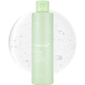 Exosome Cica Calming Toner - Your Glow Routine