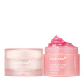 Collagen Swirl Duo - Fresh Skin Pick