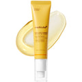 Kojic Acid Tumeric Eye Gel Serum - Daily Skin Essentials