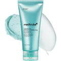 Azelaic Acid Capsule Foam Cleanser - Your Daily Care Pick