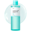 Azelaic Acid Niacinamide Clarifying Toner - Simple Skin Pick