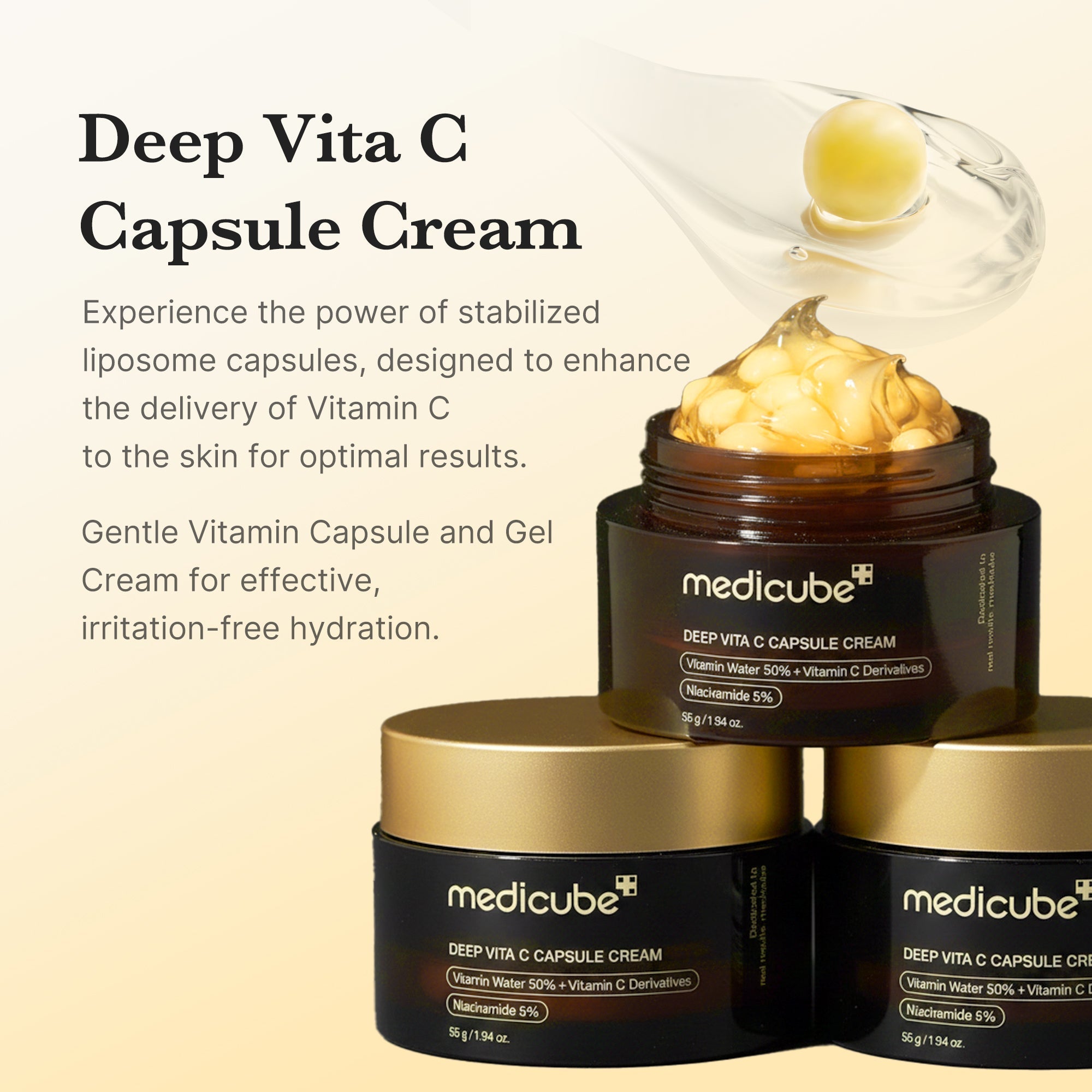 AGE-R Spotless Radiance Set - Daily Refresh