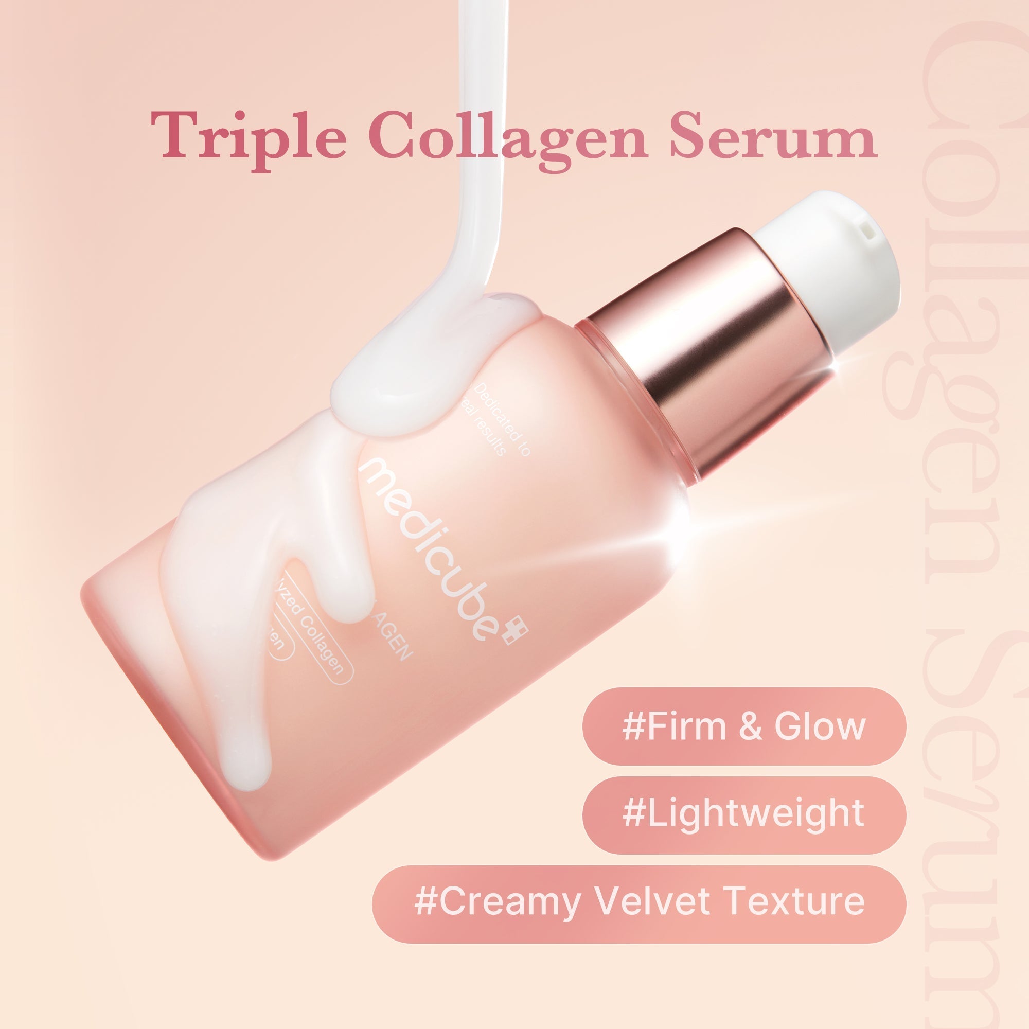Deep Glow Set - Daily Skin Essentials