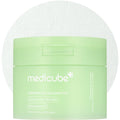 Exosome Cica Calming Toner Pads - Fresh Care Daily
