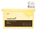 Deep Vita C Daily Quick Masks - Simple Beauty Care