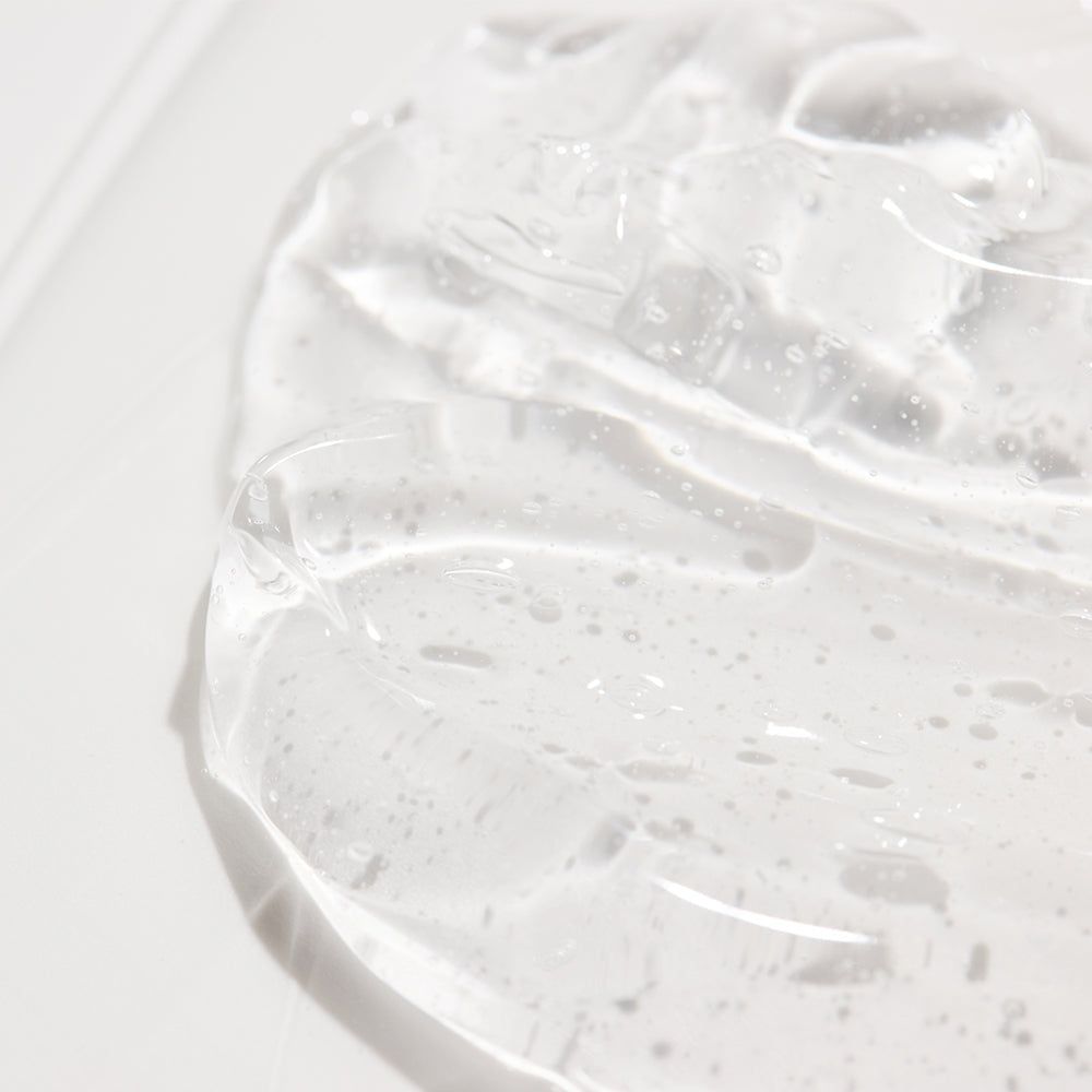 Booster Gel Serum - K-Beauty Essentials