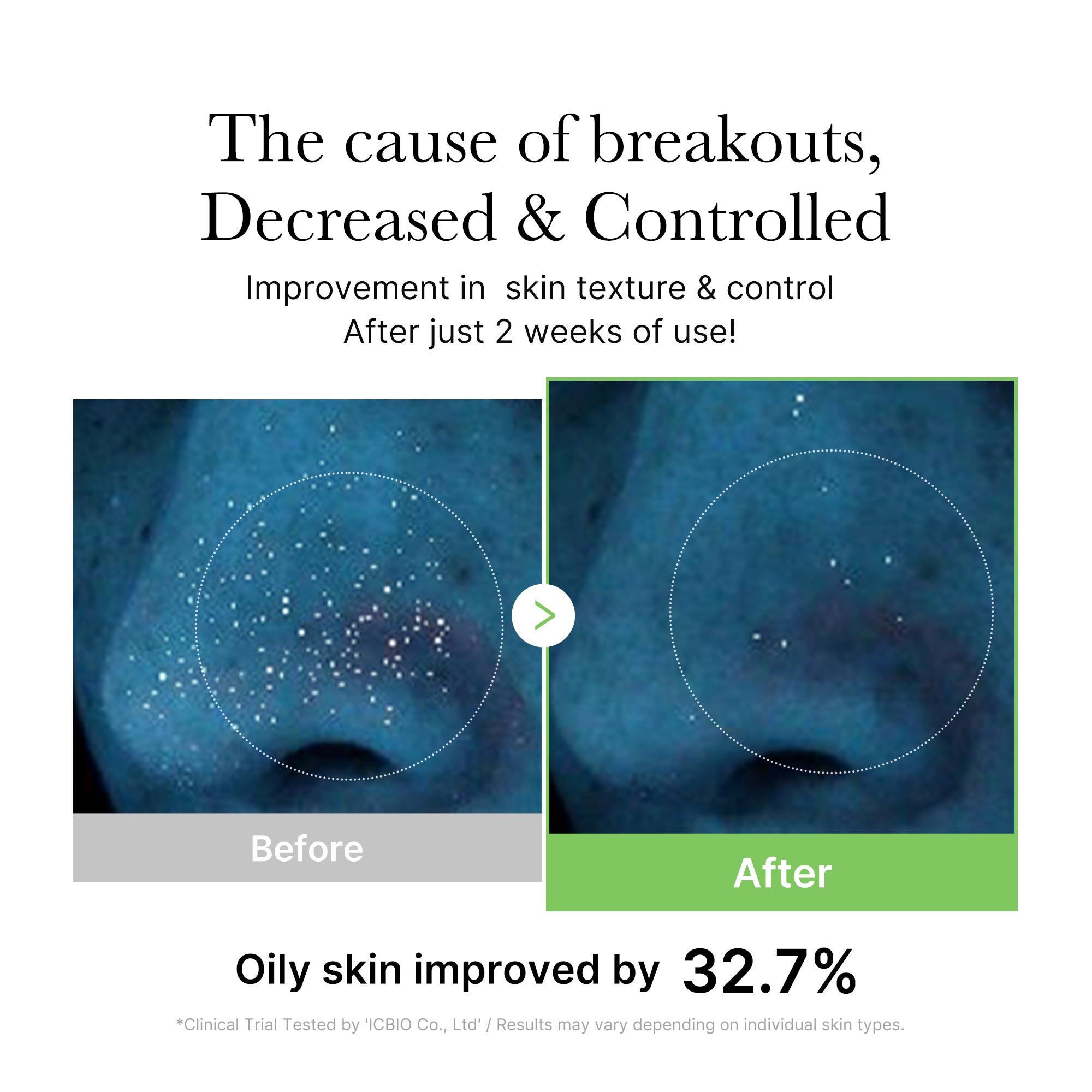 Exosome Cica Calming Toner - Your Glow Routine