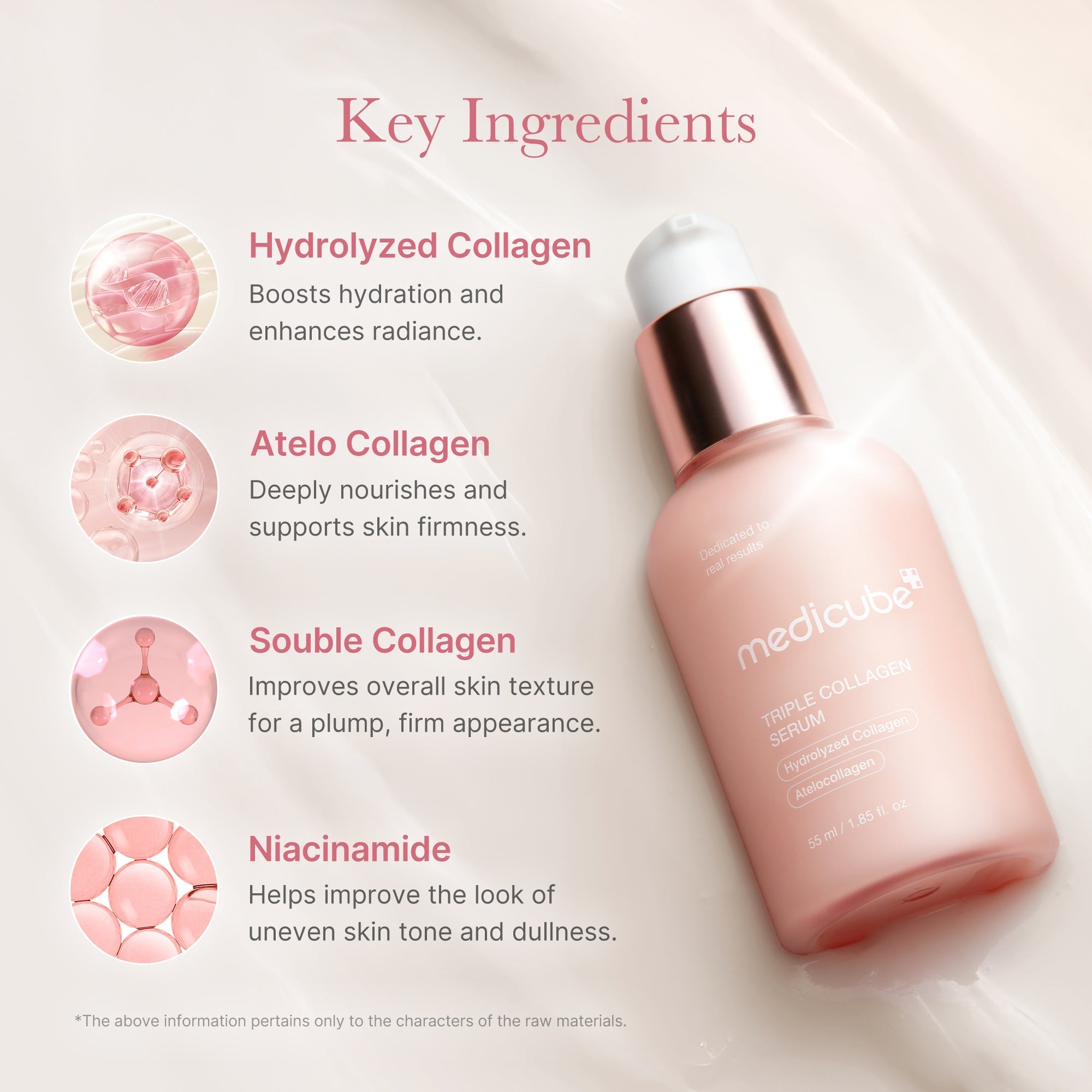 Deep Glow Set - Daily Skin Essentials