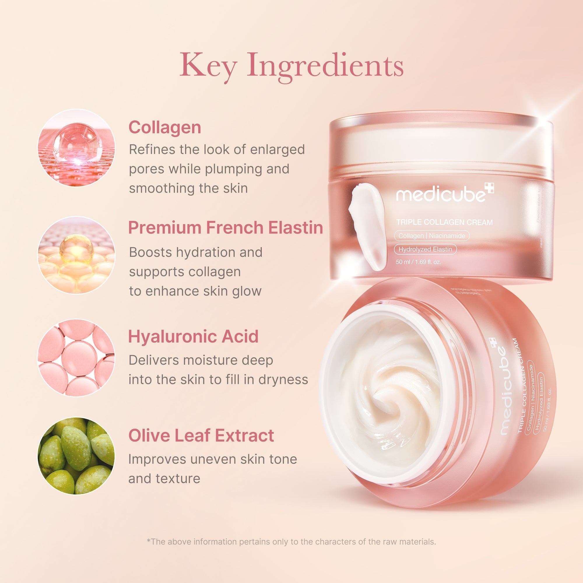Deep Glow Set - Daily Skin Essentials
