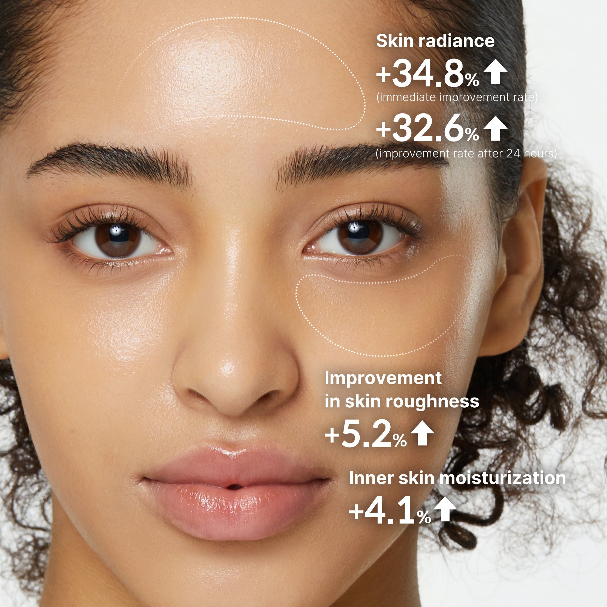 Deep Vita C Capsule Cream - Glow Routine Essential