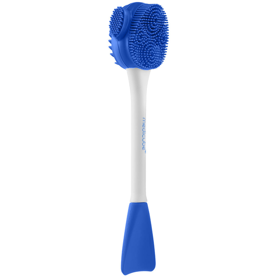 Multi Blackhead Pore Brush - Better Daily Care