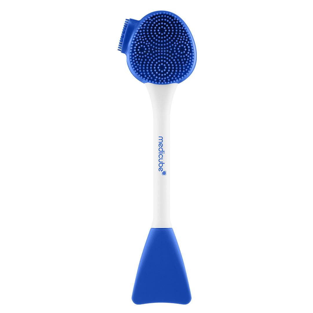Multi Blackhead Pore Brush - Better Daily Care