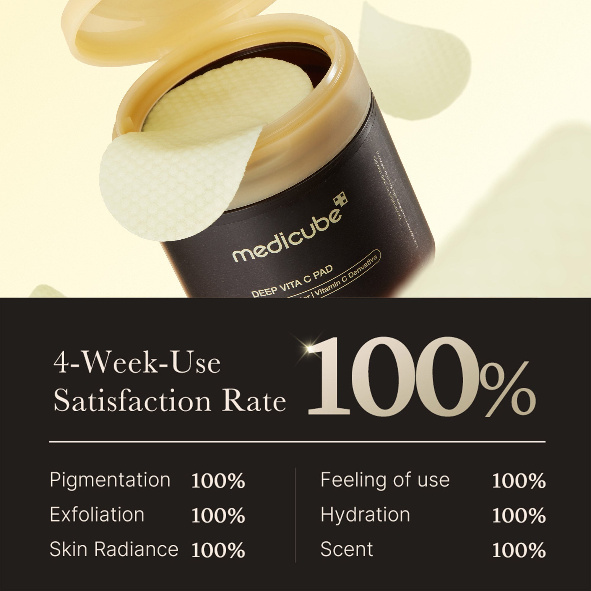 AGE-R Spotless Radiance Set - Daily Refresh