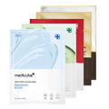 Mask Bundle Pack (10ea) - Beauty Made Easy