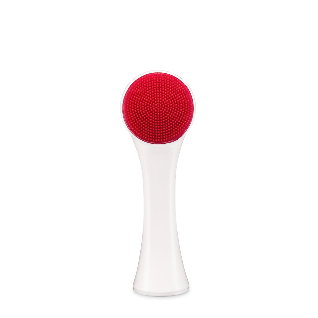Medicube Pore Brush - Fresh Beauty Routine