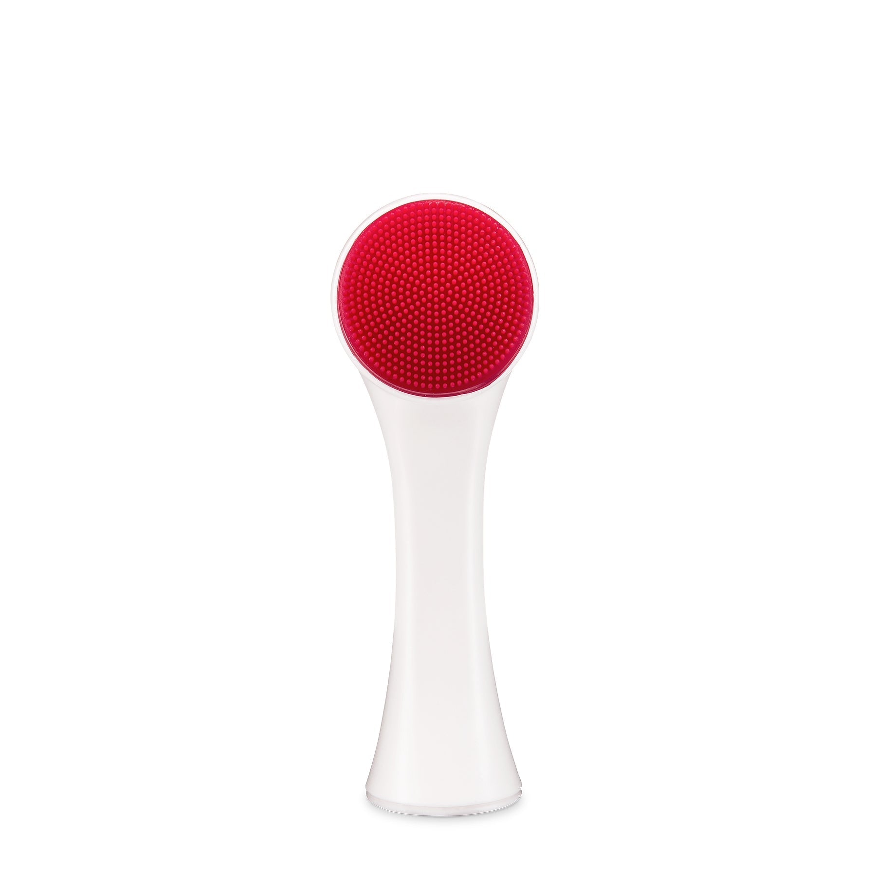 Medicube Pore Brush - Fresh Beauty Routine