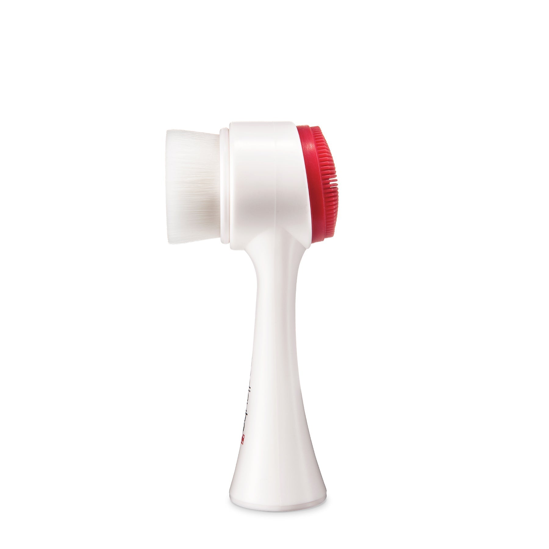 Medicube Pore Brush - Fresh Beauty Routine