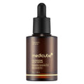 AGE-R Glutathione Glow Serum - Glow Skin Pick