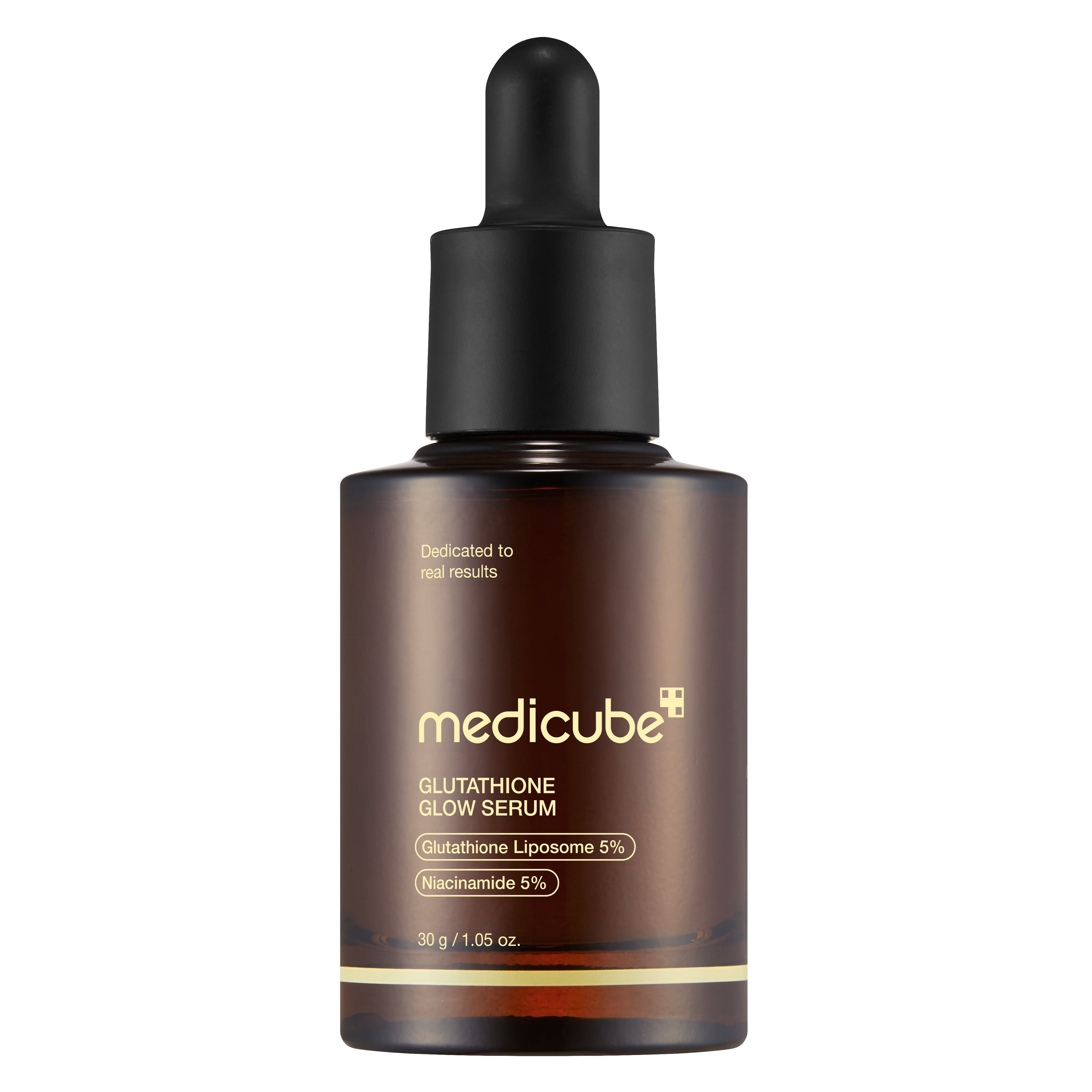 AGE-R Glutathione Glow Serum - Glow Skin Pick