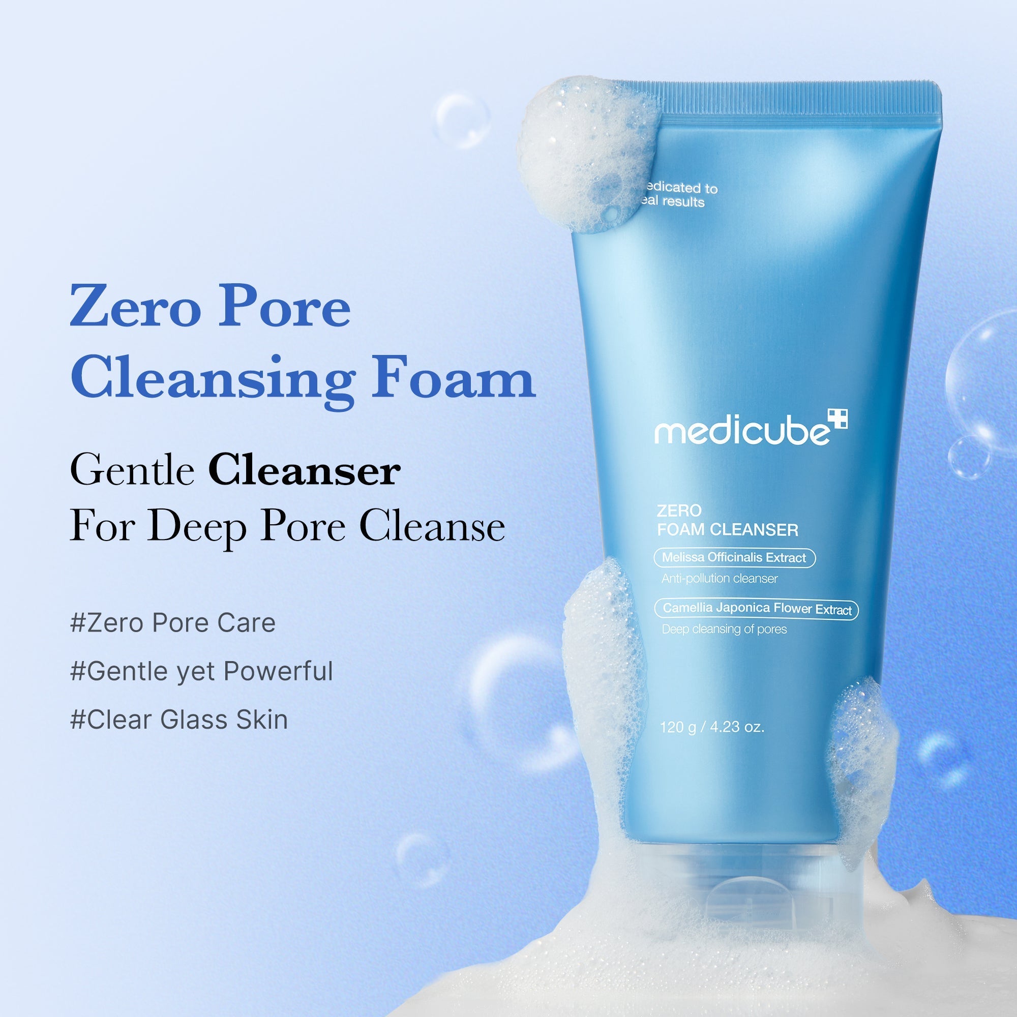 Affordable Glass Glow 7-Day Skincare Set - Feel Skin Ready