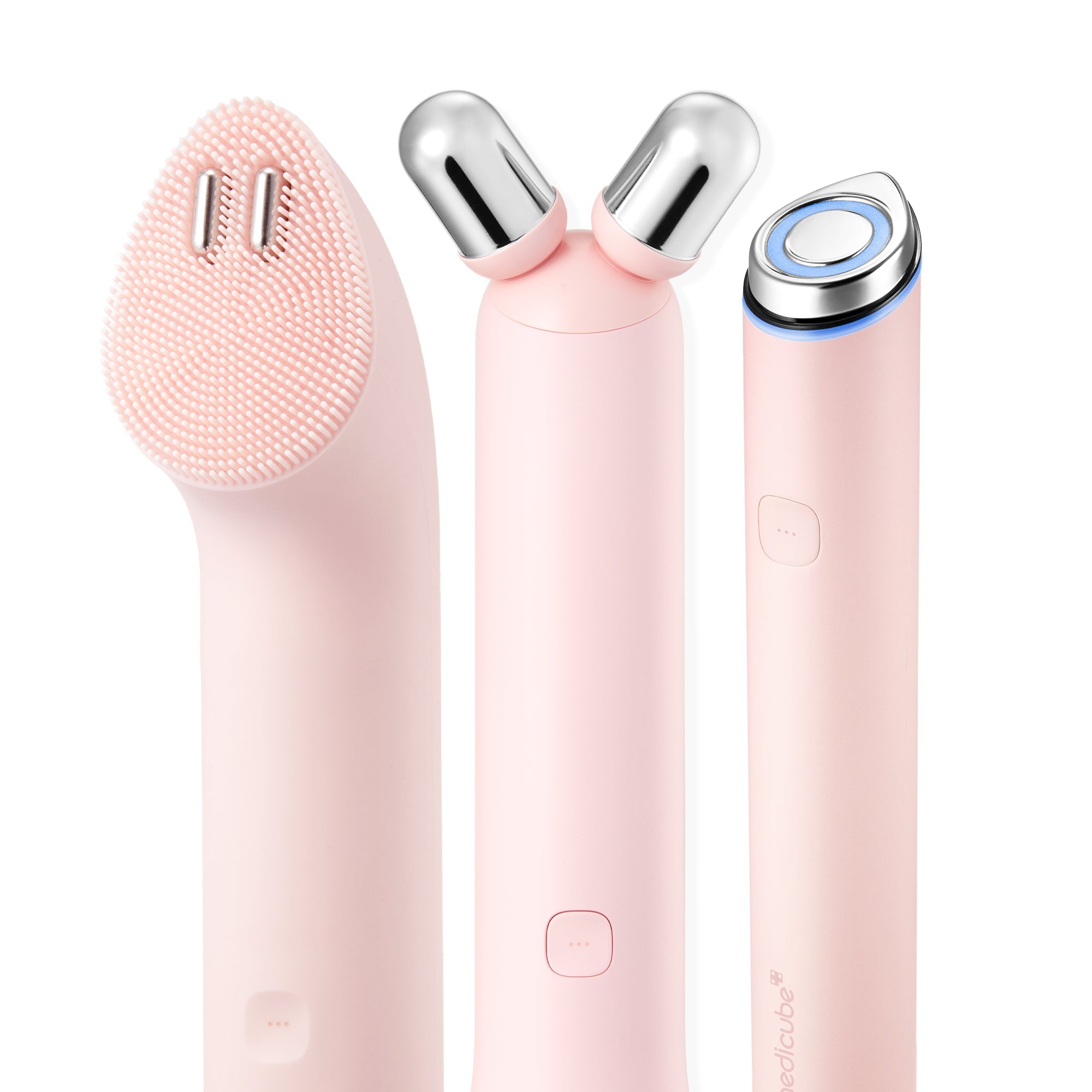 Mini Booster Pro Plus - Everyday K-Beauty