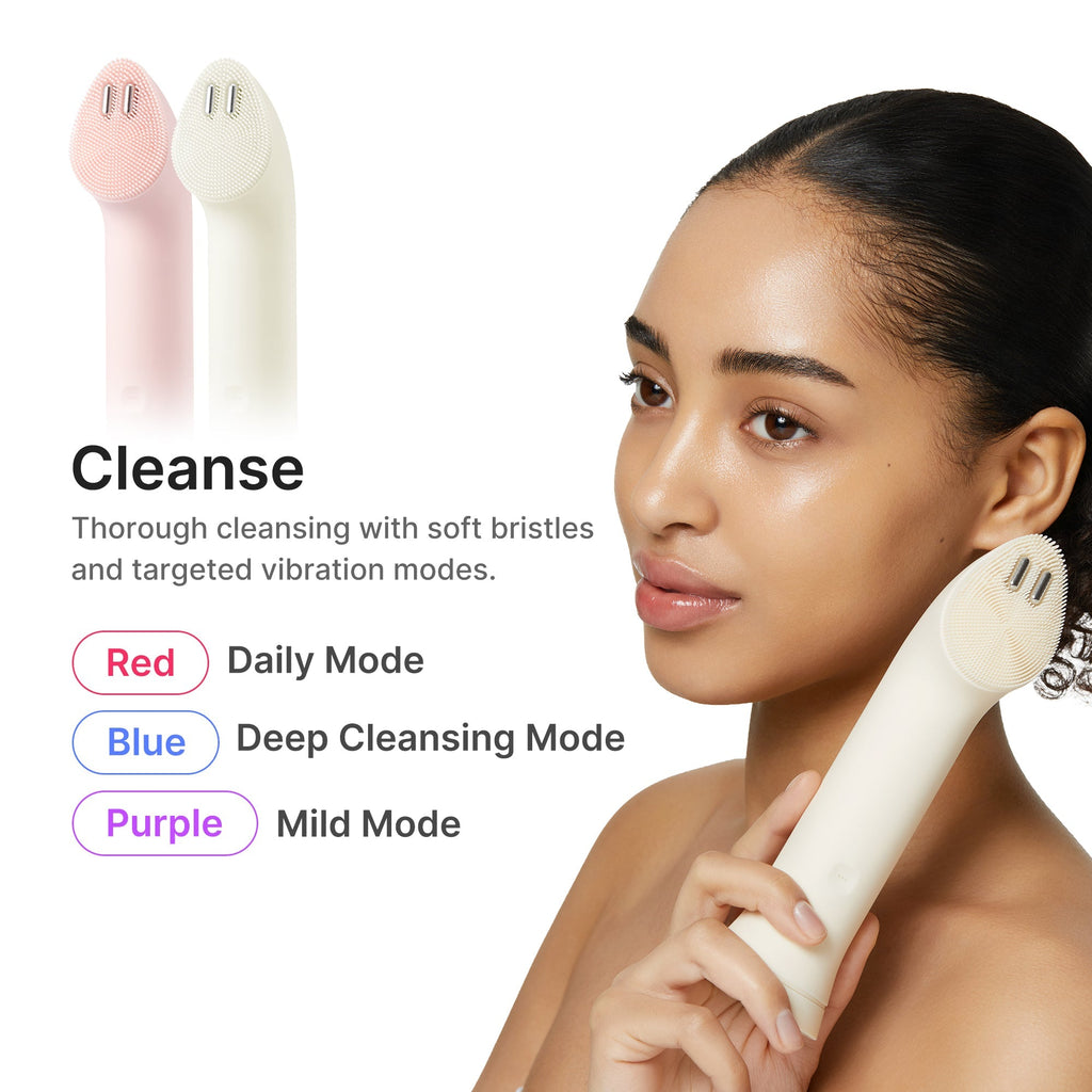 Mini Booster Pro Plus - Everyday K-Beauty