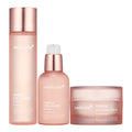 Deep Glow Set - Daily Skin Essentials