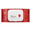 Cleansing Wipes - Soft Skin Feel