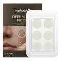 Deep Vita C Patch - Hydrated-Looking Skin