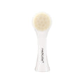 Medicube Pore Brush - Fresh Beauty Routine