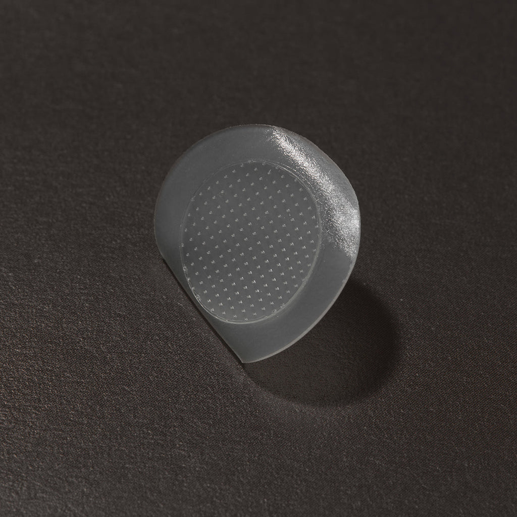 Deep Vita C Patch - Hydrated-Looking Skin