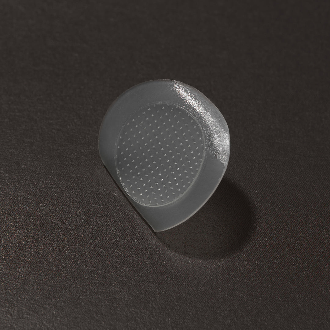 Deep Vita C Patch - Hydrated-Looking Skin