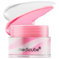 PDRN Lip Sleeping Mask - Your K-Beauty Pick