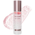 PDRN Pink Collagen Glow Jelly Mist Serum - Glow and Go