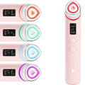 Booster Pro - medicube.us