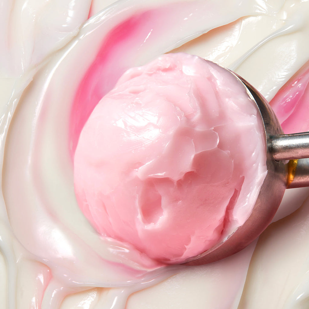 Collagen Swirl Duo - Fresh Skin Pick